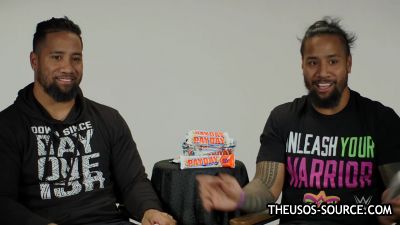 How_Umaga_changed_The_Usos__lives_forever__WWE_My_First_Job_mp41285.jpg
