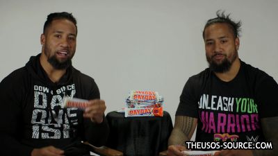 How_Umaga_changed_The_Usos__lives_forever__WWE_My_First_Job_mp41294.jpg