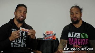 How_Umaga_changed_The_Usos__lives_forever__WWE_My_First_Job_mp41295.jpg