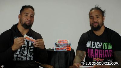 How_Umaga_changed_The_Usos__lives_forever__WWE_My_First_Job_mp41296.jpg