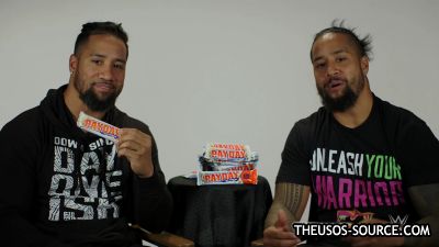 How_Umaga_changed_The_Usos__lives_forever__WWE_My_First_Job_mp41299.jpg