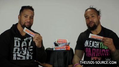 How_Umaga_changed_The_Usos__lives_forever__WWE_My_First_Job_mp41300.jpg