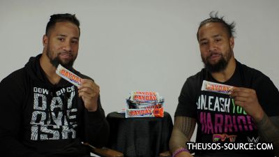 How_Umaga_changed_The_Usos__lives_forever__WWE_My_First_Job_mp41301.jpg