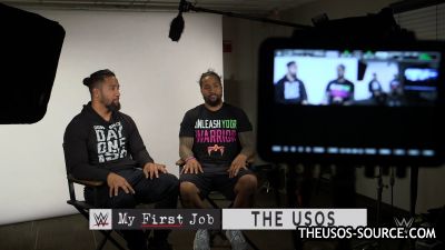 How_Umaga_changed_The_Usos__lives_forever__WWE_My_First_Job_mp41304.jpg