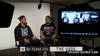 How_Umaga_changed_The_Usos__lives_forever__WWE_My_First_Job_mp41306.jpg