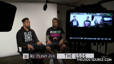 How_Umaga_changed_The_Usos__lives_forever__WWE_My_First_Job_mp41307.jpg