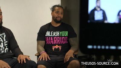 How_Umaga_changed_The_Usos__lives_forever__WWE_My_First_Job_mp41309.jpg