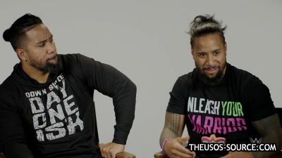 How_Umaga_changed_The_Usos__lives_forever__WWE_My_First_Job_mp41323.jpg