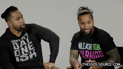 How_Umaga_changed_The_Usos__lives_forever__WWE_My_First_Job_mp41325.jpg