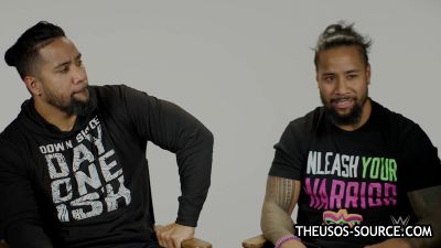 How_Umaga_changed_The_Usos__lives_forever__WWE_My_First_Job_mp41326.jpg
