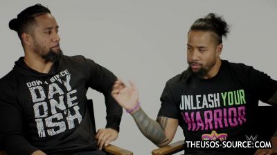 How_Umaga_changed_The_Usos__lives_forever__WWE_My_First_Job_mp41332.jpg