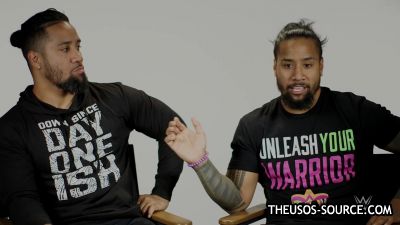 How_Umaga_changed_The_Usos__lives_forever__WWE_My_First_Job_mp41333.jpg