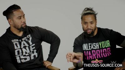 How_Umaga_changed_The_Usos__lives_forever__WWE_My_First_Job_mp41335.jpg