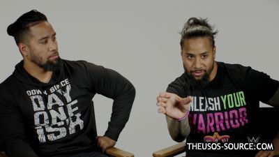 How_Umaga_changed_The_Usos__lives_forever__WWE_My_First_Job_mp41337.jpg