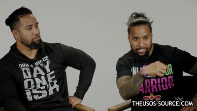 How_Umaga_changed_The_Usos__lives_forever__WWE_My_First_Job_mp41338.jpg