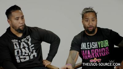How_Umaga_changed_The_Usos__lives_forever__WWE_My_First_Job_mp41344.jpg