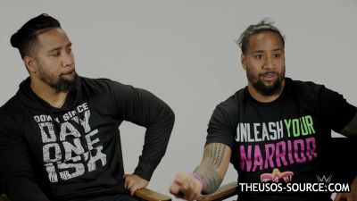 How_Umaga_changed_The_Usos__lives_forever__WWE_My_First_Job_mp41345.jpg