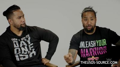 How_Umaga_changed_The_Usos__lives_forever__WWE_My_First_Job_mp41346.jpg
