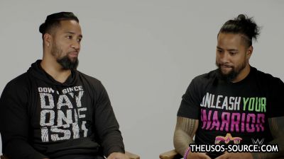 How_Umaga_changed_The_Usos__lives_forever__WWE_My_First_Job_mp41356.jpg