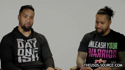 How_Umaga_changed_The_Usos__lives_forever__WWE_My_First_Job_mp41358.jpg