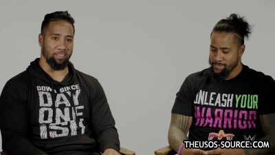 How_Umaga_changed_The_Usos__lives_forever__WWE_My_First_Job_mp41359.jpg