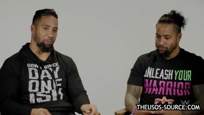 How_Umaga_changed_The_Usos__lives_forever__WWE_My_First_Job_mp41360.jpg