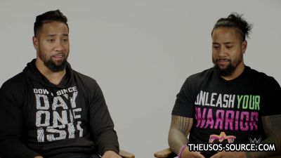 How_Umaga_changed_The_Usos__lives_forever__WWE_My_First_Job_mp41365.jpg