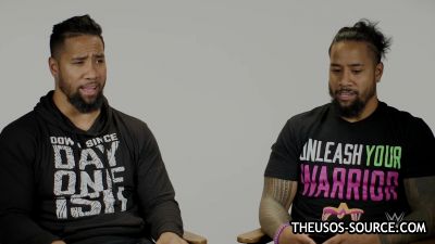 How_Umaga_changed_The_Usos__lives_forever__WWE_My_First_Job_mp41366.jpg