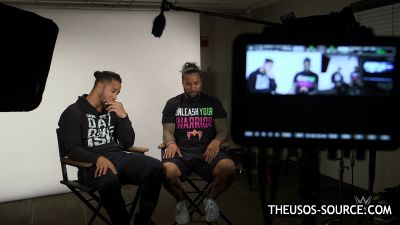 How_Umaga_changed_The_Usos__lives_forever__WWE_My_First_Job_mp41367.jpg