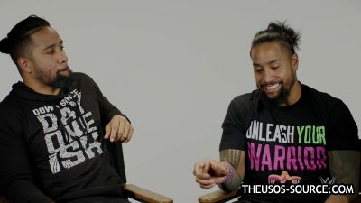 How_Umaga_changed_The_Usos__lives_forever__WWE_My_First_Job_mp41372.jpg