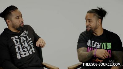 How_Umaga_changed_The_Usos__lives_forever__WWE_My_First_Job_mp41378.jpg