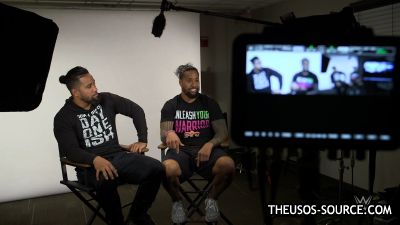 How_Umaga_changed_The_Usos__lives_forever__WWE_My_First_Job_mp41394.jpg