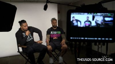 How_Umaga_changed_The_Usos__lives_forever__WWE_My_First_Job_mp41402.jpg