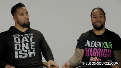 How_Umaga_changed_The_Usos__lives_forever__WWE_My_First_Job_mp41404.jpg