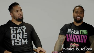 How_Umaga_changed_The_Usos__lives_forever__WWE_My_First_Job_mp41405.jpg