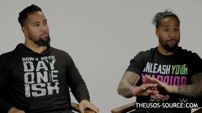 How_Umaga_changed_The_Usos__lives_forever__WWE_My_First_Job_mp41406.jpg