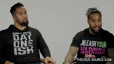 How_Umaga_changed_The_Usos__lives_forever__WWE_My_First_Job_mp41407.jpg