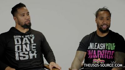 How_Umaga_changed_The_Usos__lives_forever__WWE_My_First_Job_mp41408.jpg