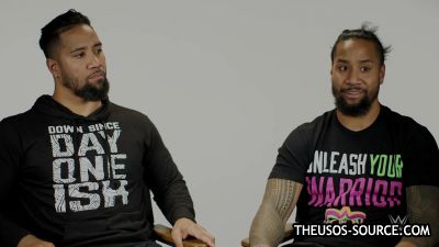 How_Umaga_changed_The_Usos__lives_forever__WWE_My_First_Job_mp41409.jpg