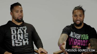 How_Umaga_changed_The_Usos__lives_forever__WWE_My_First_Job_mp41412.jpg