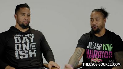 How_Umaga_changed_The_Usos__lives_forever__WWE_My_First_Job_mp41413.jpg