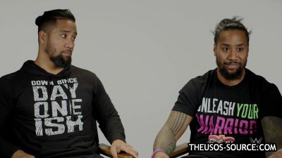 How_Umaga_changed_The_Usos__lives_forever__WWE_My_First_Job_mp41415.jpg