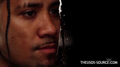 How_Umaga_changed_The_Usos__lives_forever__WWE_My_First_Job_mp41419.jpg