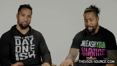 How_Umaga_changed_The_Usos__lives_forever__WWE_My_First_Job_mp41421.jpg
