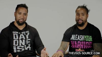 How_Umaga_changed_The_Usos__lives_forever__WWE_My_First_Job_mp41422.jpg