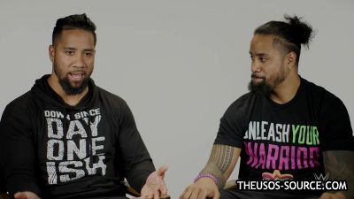 How_Umaga_changed_The_Usos__lives_forever__WWE_My_First_Job_mp41425.jpg