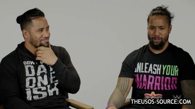 How_Umaga_changed_The_Usos__lives_forever__WWE_My_First_Job_mp41435.jpg