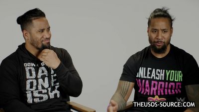 How_Umaga_changed_The_Usos__lives_forever__WWE_My_First_Job_mp41436.jpg
