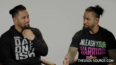 How_Umaga_changed_The_Usos__lives_forever__WWE_My_First_Job_mp41437.jpg