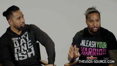 How_Umaga_changed_The_Usos__lives_forever__WWE_My_First_Job_mp41441.jpg